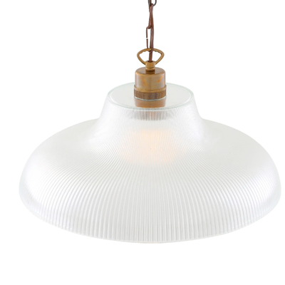 LONDON-40CM-PRISMATIC-RAILWAY-PENDANT-Mullan-Lighting-193760-rel45373fcd.jpg